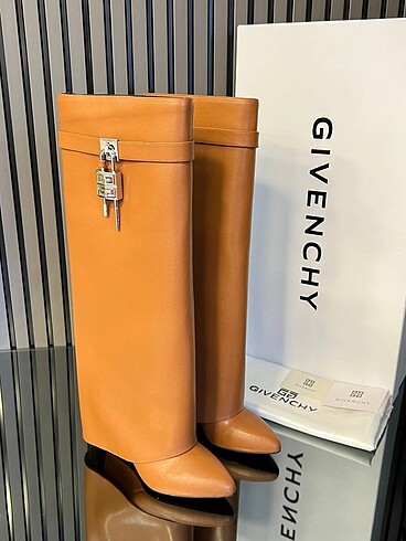 Givenchy