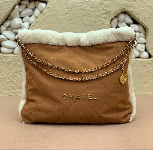 Chanel Chanel