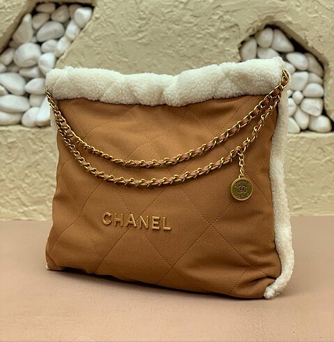Beden Chanel