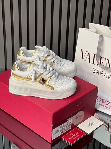 Valentino
