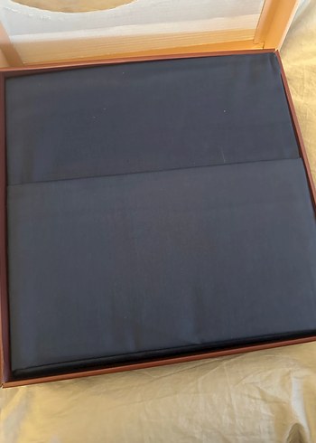 TAC nevresim takımı - Görsel 2