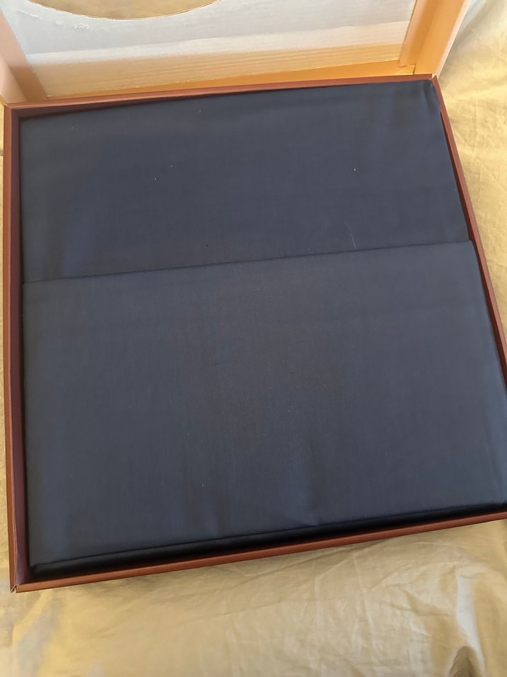 TAC nevresim takımı - Görsel 2