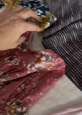 0-6 aylıktan, 4 yaşa kadar kız çocuk - Görsel 6