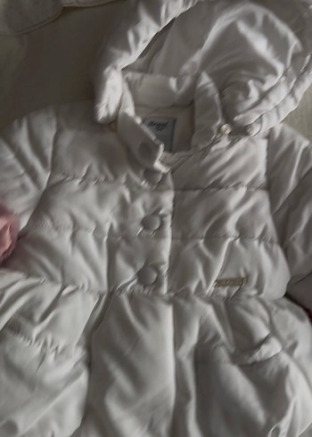 0-6 aylıktan, 4 yaşa kadar kız çocuk - Görsel 4