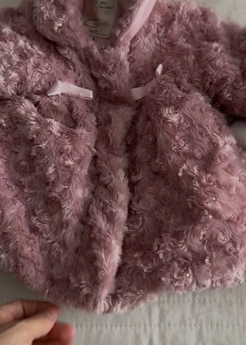 0-6 aylıktan, 4 yaşa kadar kız çocuk - Görsel 5