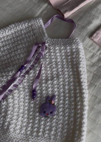 0-6 aylıktan, 4 yaşa kadar kız çocuk - Görsel 2