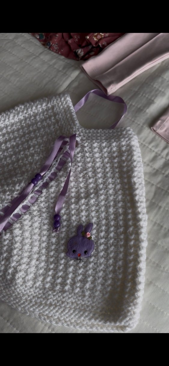 0-6 aylıktan, 4 yaşa kadar kız çocuk - Görsel 2