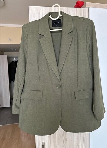 LC Waikiki Blazer ceket