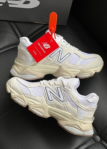 New Balance 87000_0037 New Balance ???????? New Season ???? With Original Bo