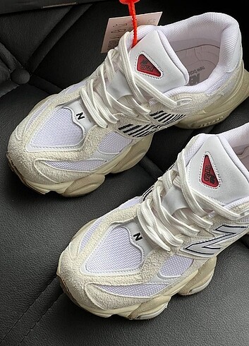 40 Beden 87000_0037 New Balance ???????? New Season ???? With Original Bo