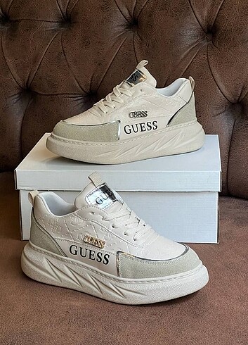 Guess ???????? New Season ???? Size : 36-37-38-39-40