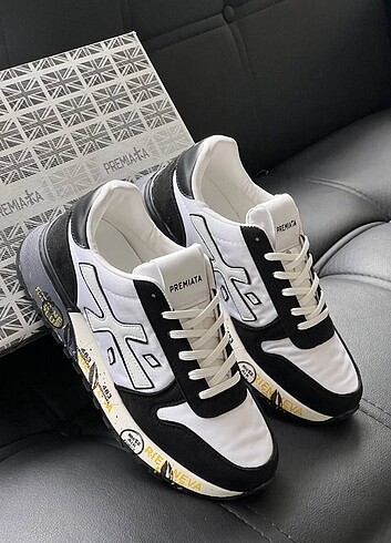 87000_0043 Premiata ???????? Best Quality ???????? New Season ??