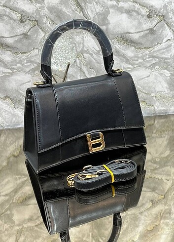 Balenciaga GG BALENCIGA STOKTA