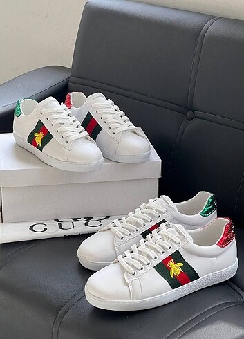 87000_0030 Gucci ???????? New Season ???? With Original Box And