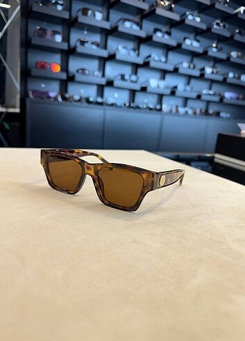 Beden siyah Renk ?Tory Burch İthal Sunglasses New Season