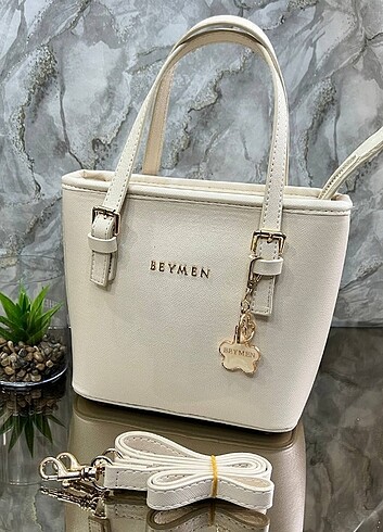 Beden Beymen kova