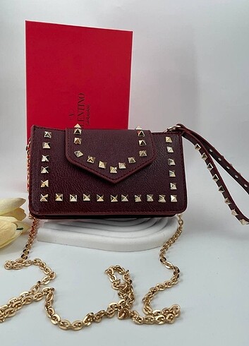 Valentino VALENTİNO YENİ SEZON 