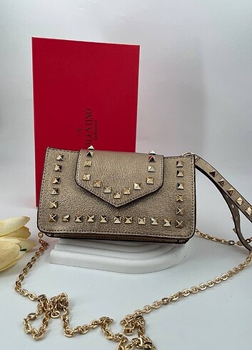  Beden VALENTİNO YENİ SEZON 