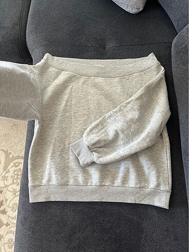Sweat