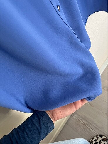 46 Beden Tunik