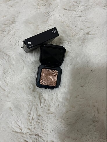Kiko Milano