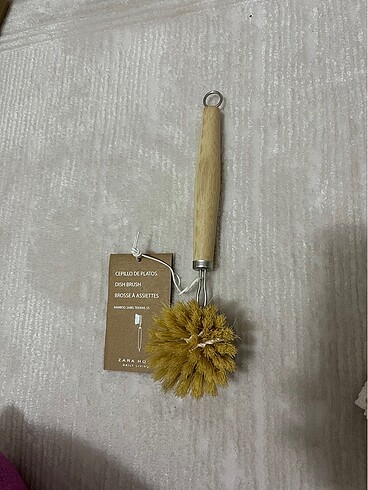 Zara Home