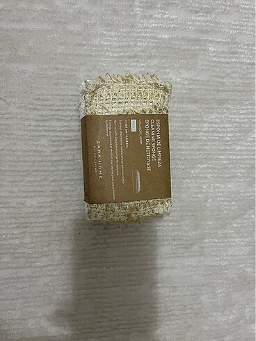 Zara Home