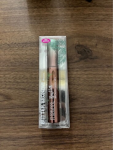 Physicians Formula