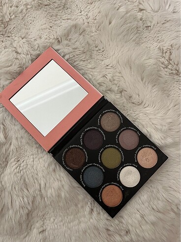 The Balm