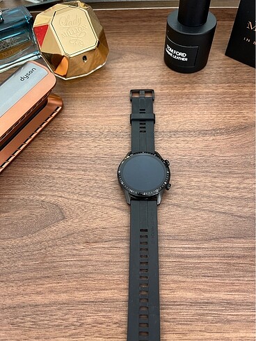 Huawei Watch Gt