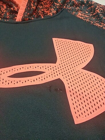 And Other Stories Çocuk sweatshirt 