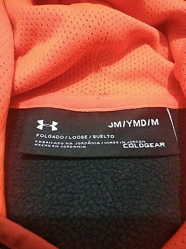 10 Yaş Beden Çocuk sweatshirt 