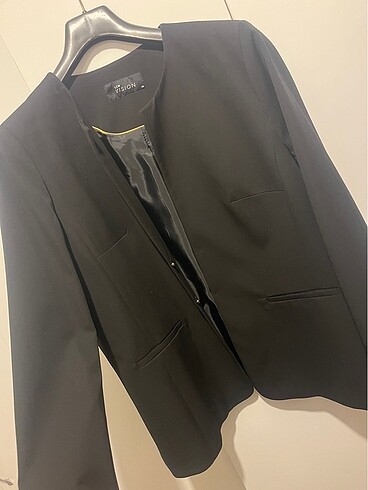 LC Waikiki ceket
