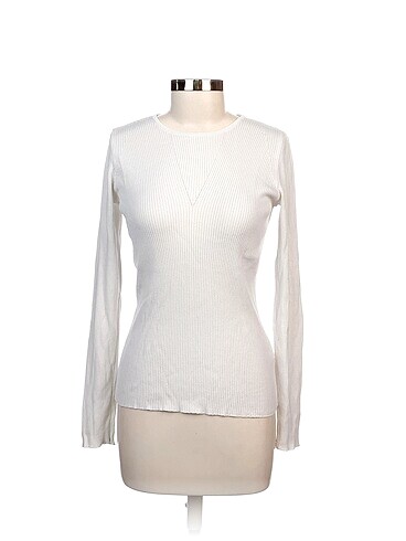 Vintage Love Bluz %70 İndirimli.