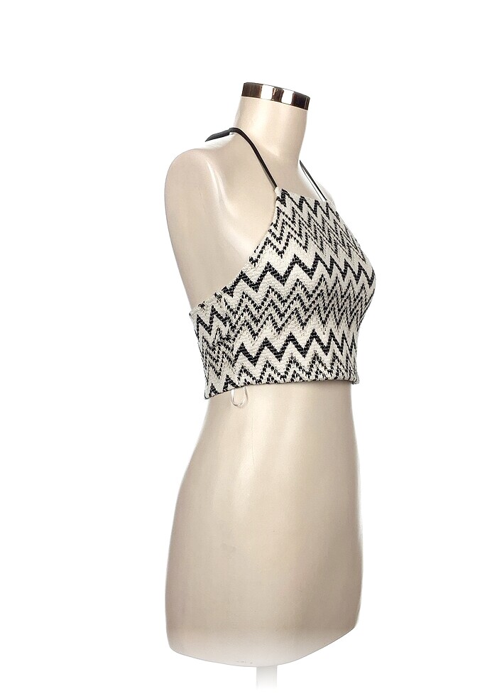 Koton Mini Üst %70 İndirimli. - Görsel 2