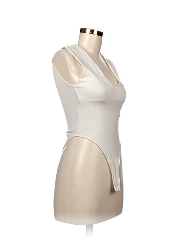 Zara Zara Bluz %70 İndirimli.