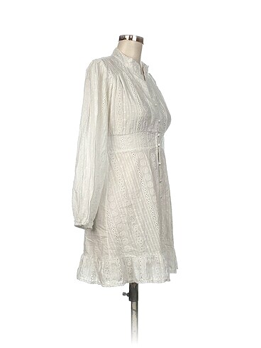 Vintage Love Vintage Love Kısa Elbise %70 İndirimli.
