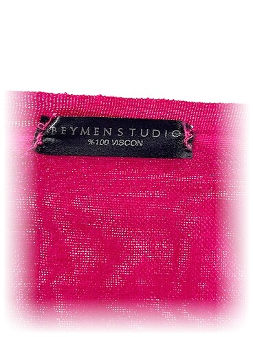 Beden Beymen Studio Şal %70 İndirimli.