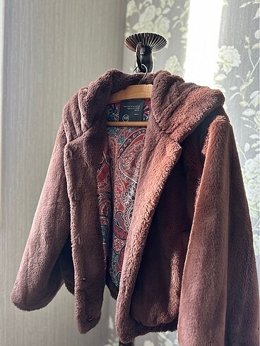 Dolce & Gabbana VİP KÜRK