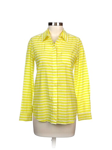 Beymen Bluz %70 İndirimli.