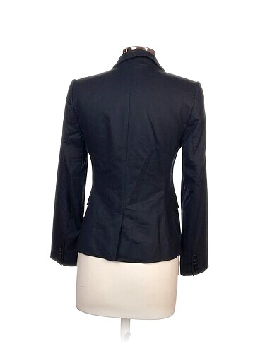 36 Beden ipekyol Blazer %70 İndirimli.