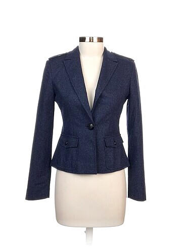Sarar Blazer %70 İndirimli.