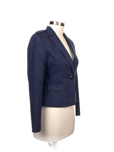 Sarar Sarar Blazer %70 İndirimli.