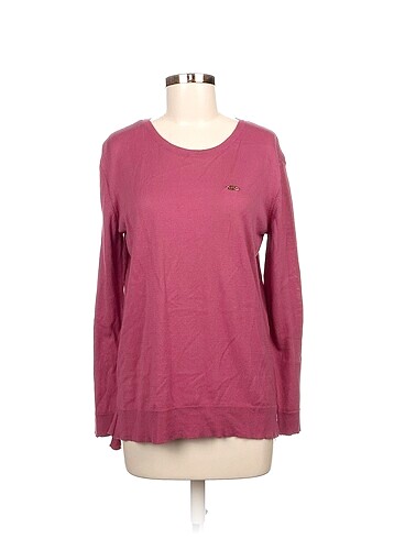 U.S Polo Assn. Kazak / Triko %70 İndirimli.