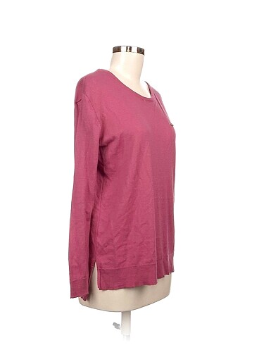U.S Polo Assn. U.S Polo Assn. Kazak / Triko %70 İndirimli.