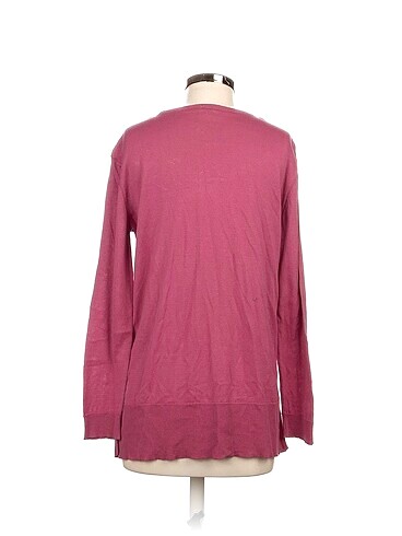 s Beden U.S Polo Assn. Kazak / Triko %70 İndirimli.