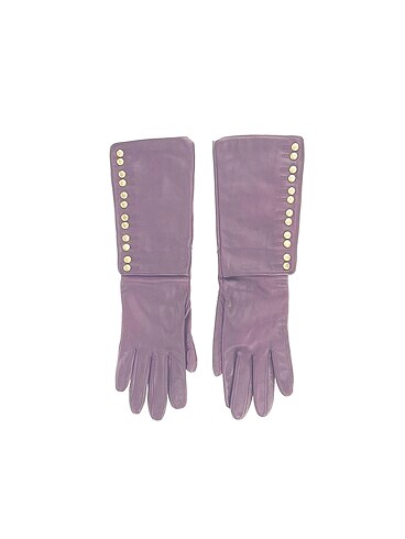 Nine West Eldiven %70 İndirimli.