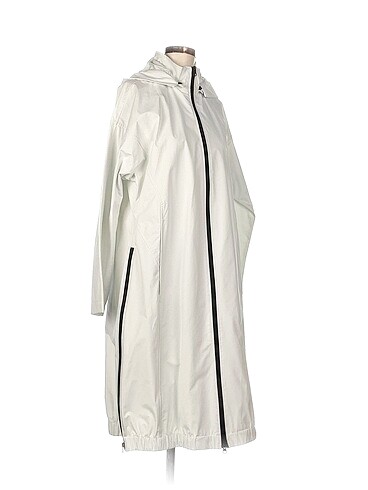 Zara Zara Ceket %70 İndirimli.