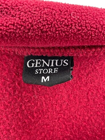 Vintage Love Spor Dış Giyim %70 İndirimli. - Görsel 4