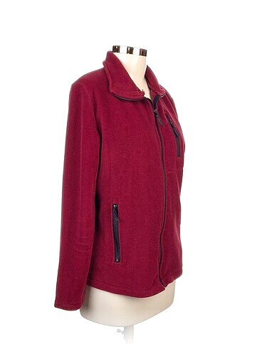 Vintage Love Spor Dış Giyim %70 İndirimli. - Görsel 2